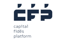 Capital Fides Platform