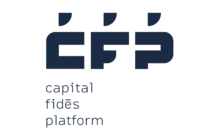 Capital Fides Platform